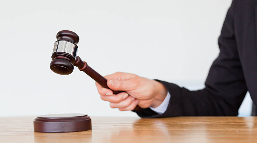 Signs That You Might Need to Hire a Divorce Lawyer in Lemont, IL