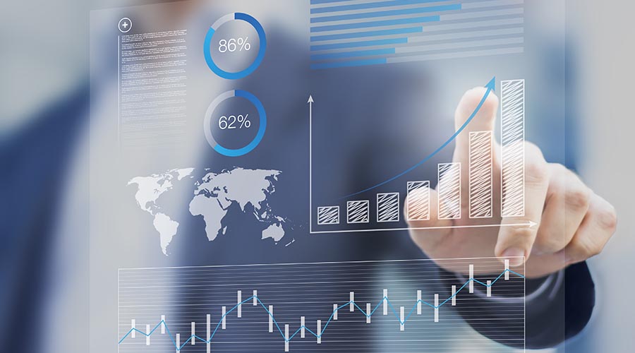 Best Options Trading Services: How to Find the Right Fit for Your Needs