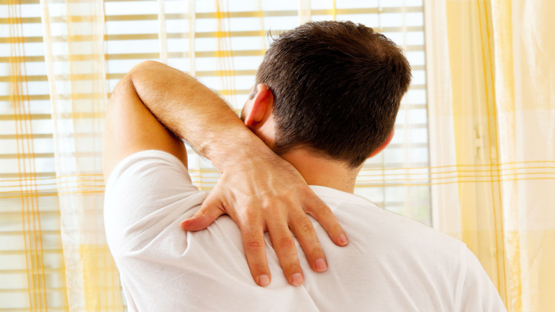 The Role of a Physical Therapist