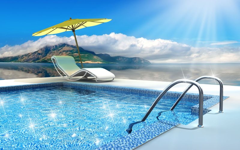 The Importance of Pool Inspections for You and Your Family in NJ