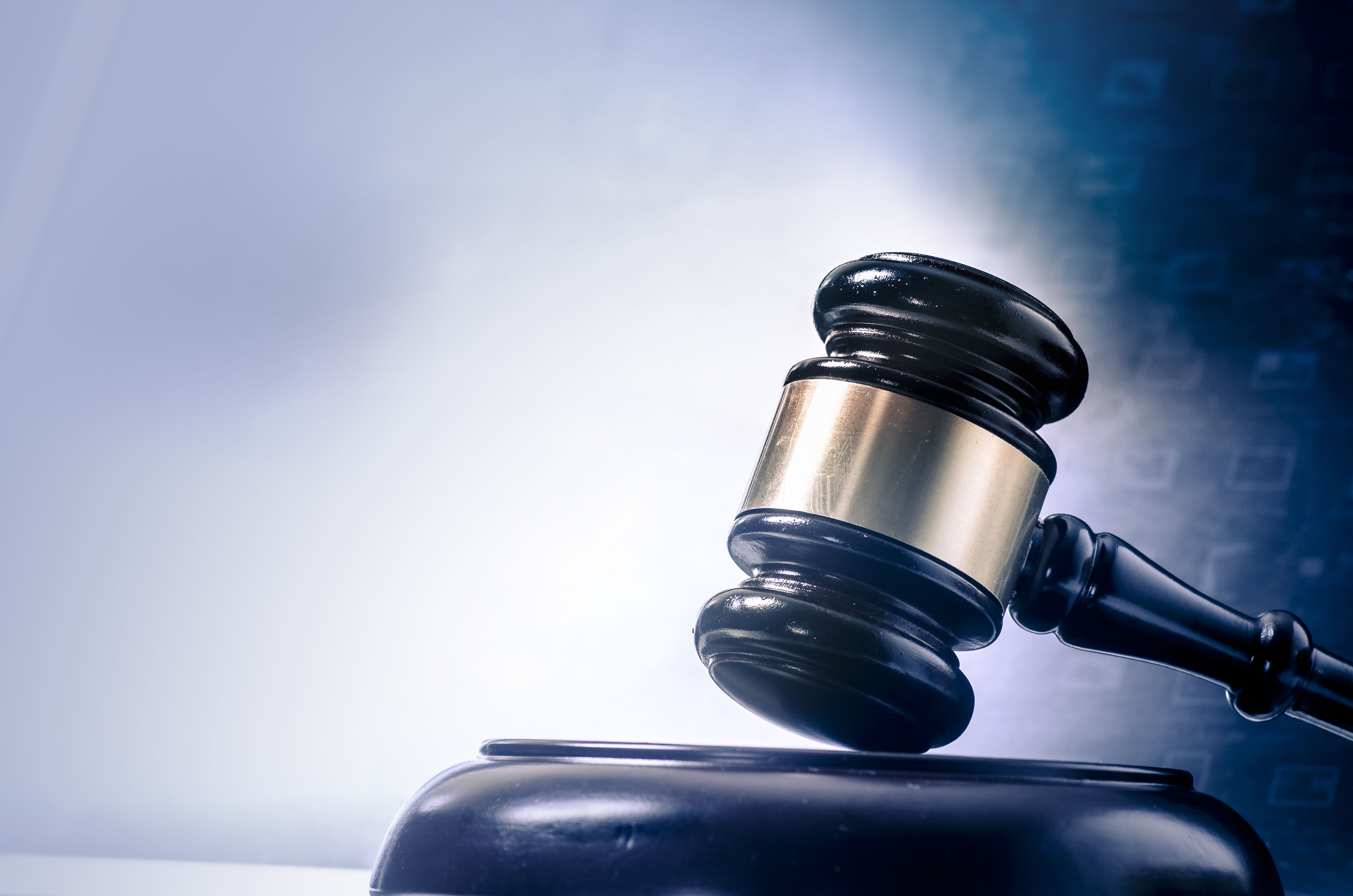 5 Things to Look for When You Hire a Family Law Attorney