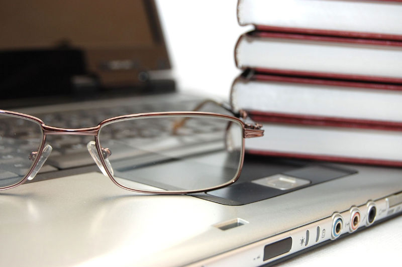 What Can an Employee Law Attorney in Northampton, MA Do for You?