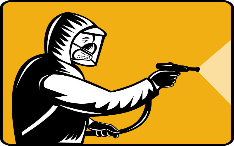 Experienced And Affordable Termite Removal in  Pasadena