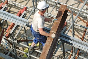 Case-Winning Workers Compensation Lawyers in Logan, UT