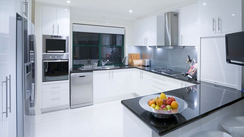 Do You Need Remodeling Cleaning Services in Overland Park, KS?
