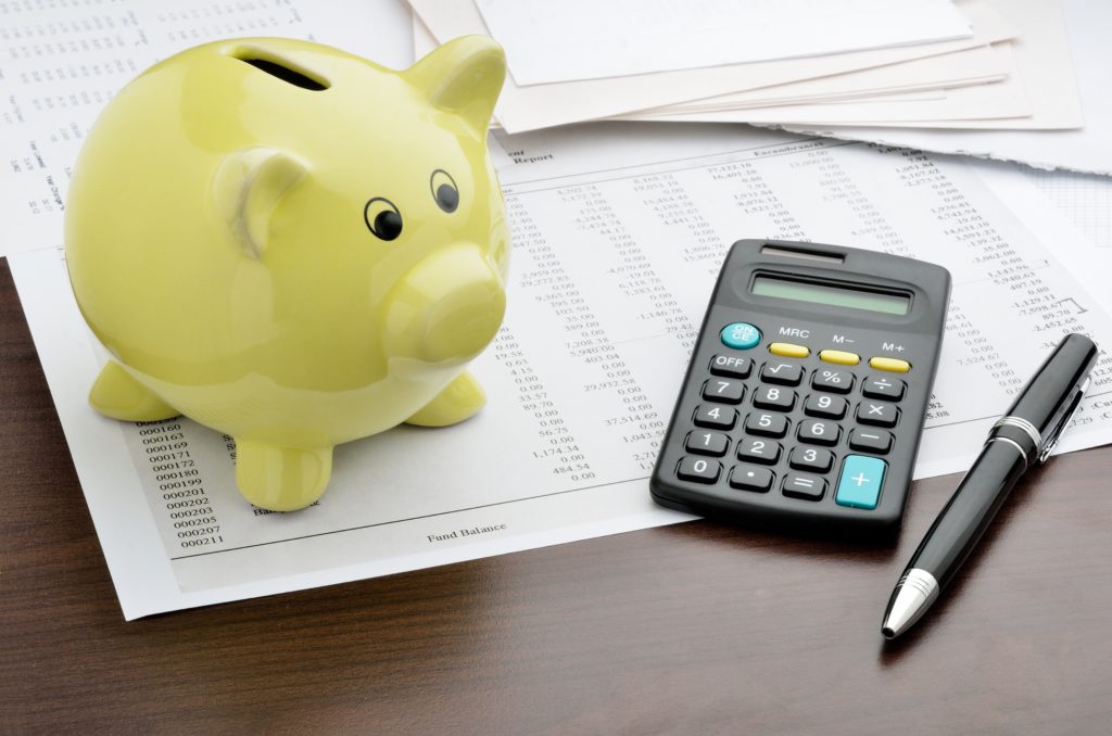 4 Pillars in Victoria on Why to Stay Away from Payday Loans