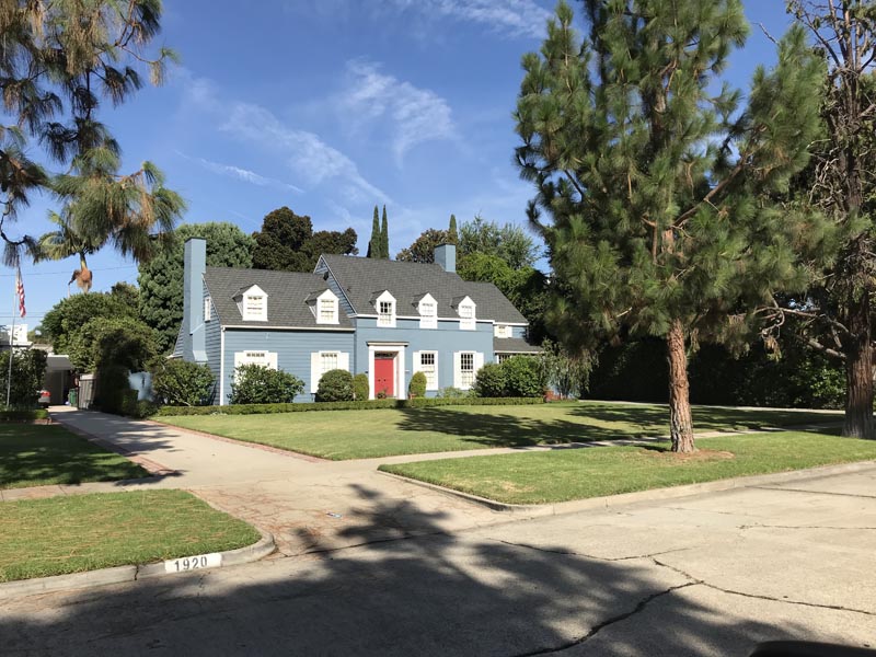 Why You Should Invest in a New Roof