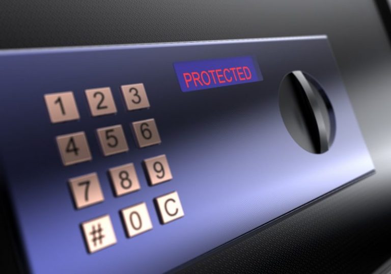The Importance of Surveillance Cameras in Chicago