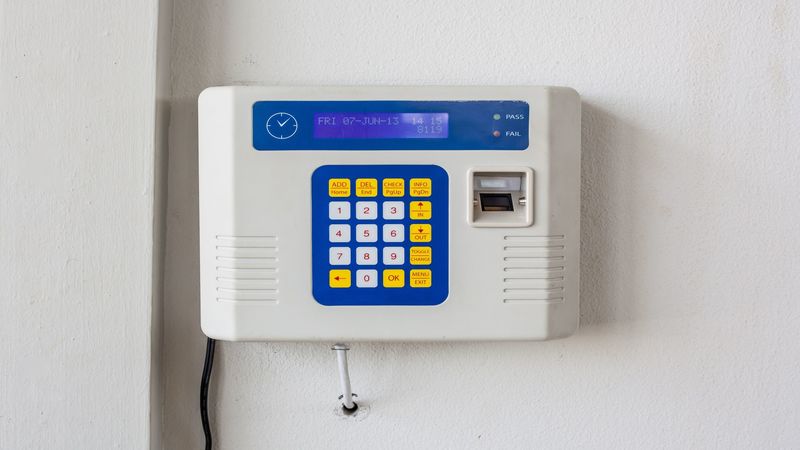 Get Great Service from the Best 24 Hour Emergency Locksmith in Laguna Beach