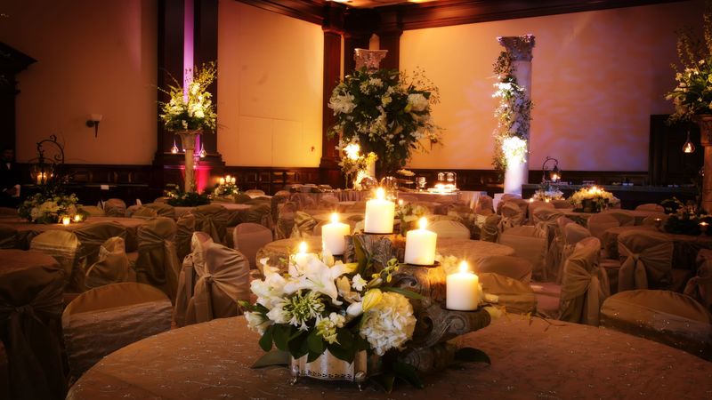 Do You Need An Event Management Company In Boston?