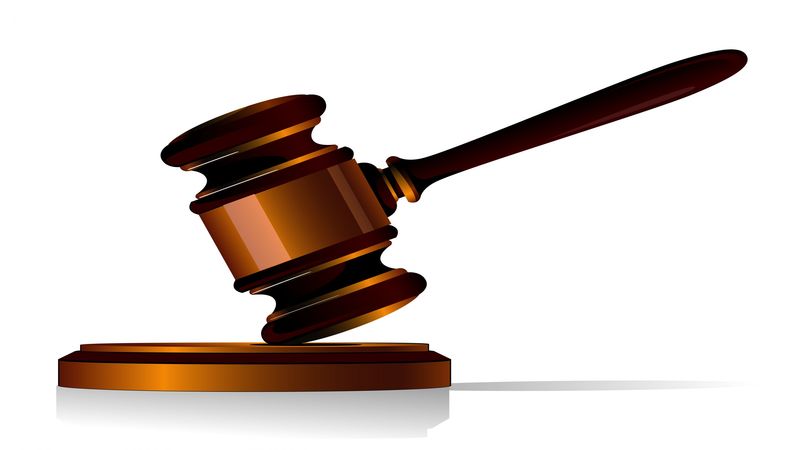 Get the Legal Help You Need When You Have Been Hurt in a Car Accident