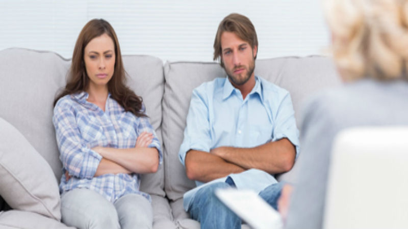 Reasons You May Need Criminal Lawyers in Mankato, MN