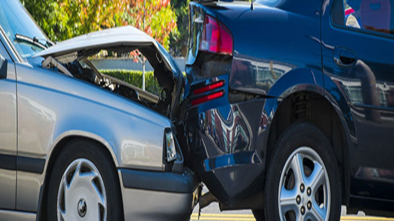 Accident Lawyers in Live Oak, FL Will Help You Receive a Higher Settlement
