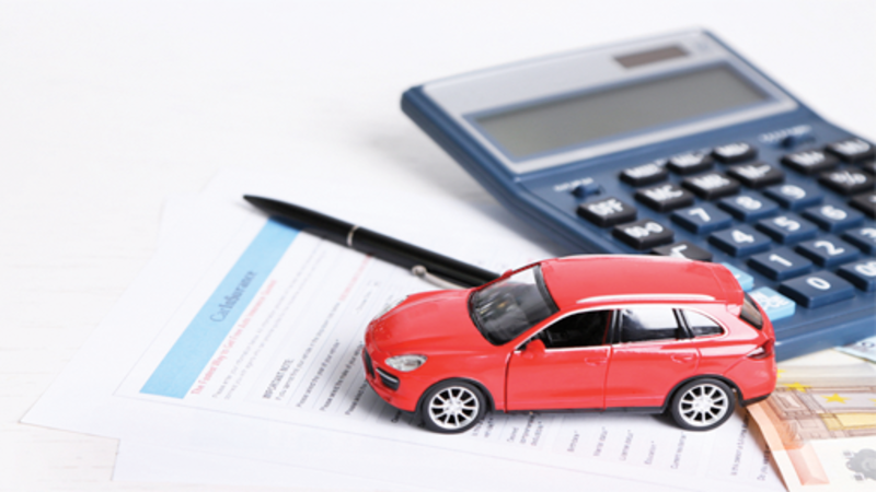 How to Find the Best Low-Cost Auto Insurance in Hattiesburg, MS to Keep You Covered