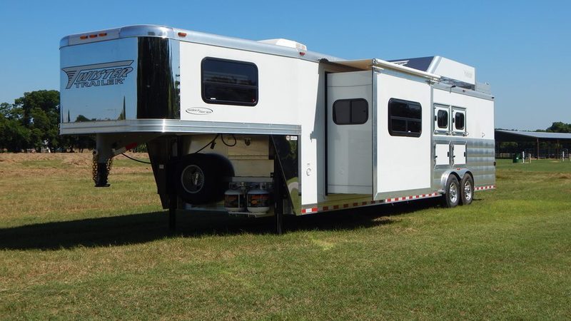 Seek Help from the Best Name in RV Service Repair in Pevely, MO