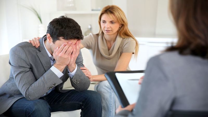 Addiction Counseling in Los Angeles Shouldn’t Be Avoided