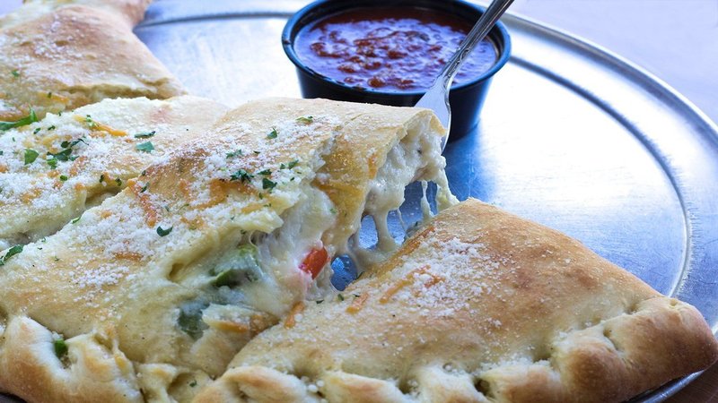 Enjoy Fantastic Italian Food at the Finest Pasta Restaurant in Encinitas, CA