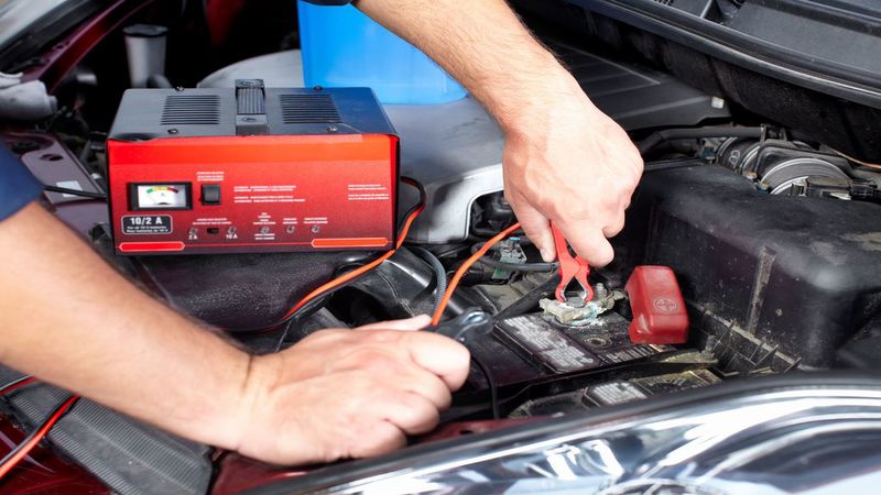 Important Information about Auto and Brake Repair in Redding, CA