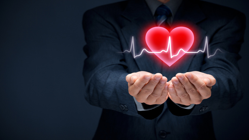 How to Find Great Health Insurance in Spring, TX