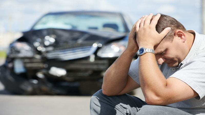 Knowing When It Is Time to Contact a Motor Vehicle Collision Attorney in Lubbock, TX