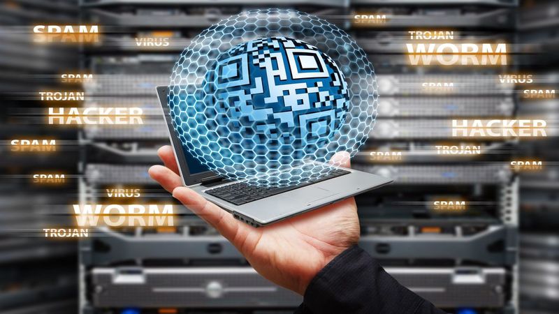 Don’t Let Tech Failures Hold You Back—Expert IT Support in Springfield, OR, for Seamless Business Operations