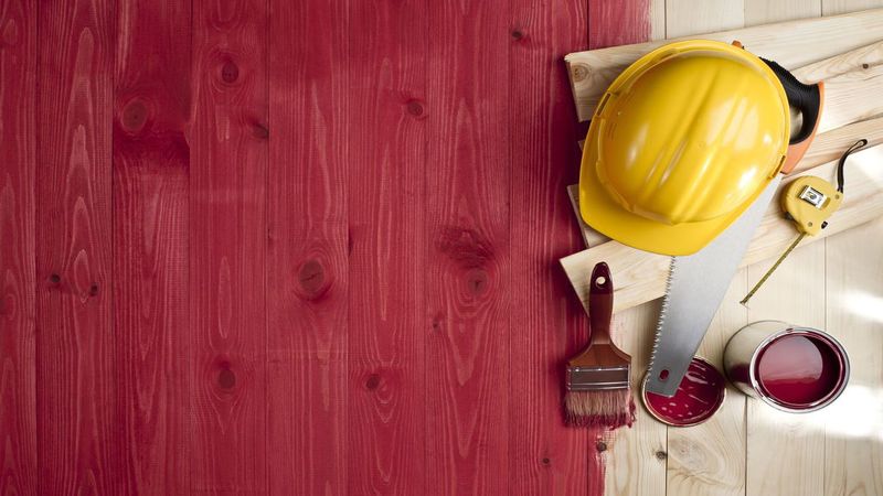 What You Should Discuss with a Remodeling Contractor in New Braunfels, TX