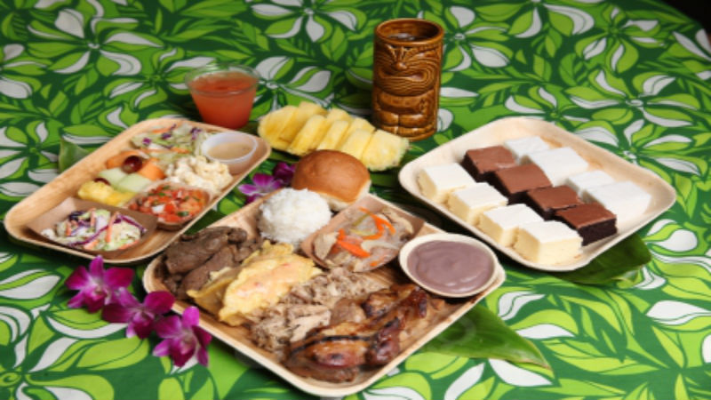 Hula in Hawaii: Come Join the Fun