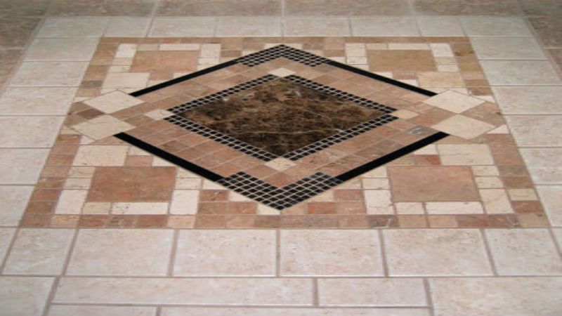 Common Engineered Stone Countertops Services in Rockledge, FL