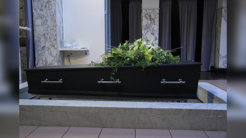 Understanding More About Cremation Containers in Allen Park MI