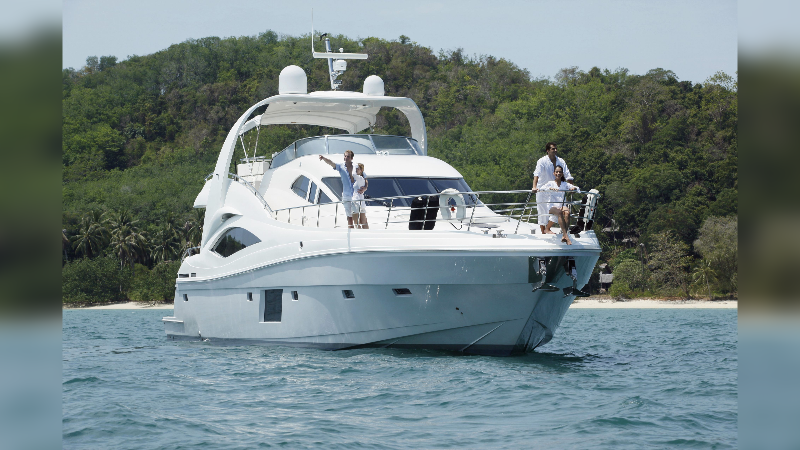 Study the Details Before Building a Boathouse in Ft. Meyers, FL