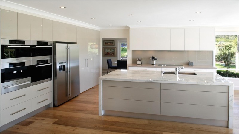 Kitchen Builders in Clackamas, OR Increase Home Values by as Much as 20% to 30%