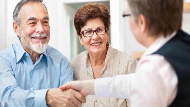 An Experienced Attorney in Tama, IA Is There to Help with a Variety of Issues