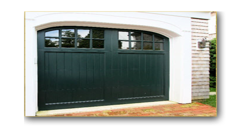 Considerations for Garage Doors in West Bloomfield, MI for Three-Stall and Four-Stall Garages