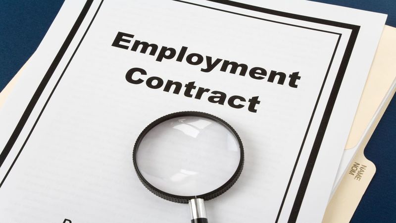 Fight Discrimination and Harassment in the Workplace with the Top Employment Law Lawyer in Springfield, MA