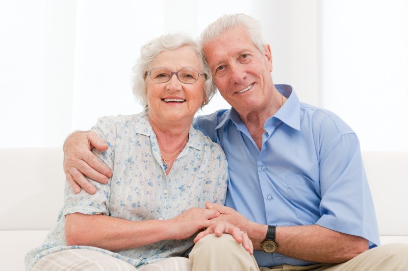 Exceptional Memory Care Facility in Katy, TX: The Village at Sugar Land