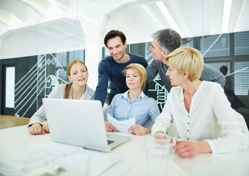 Custom eLearning Development: What You Need to Know