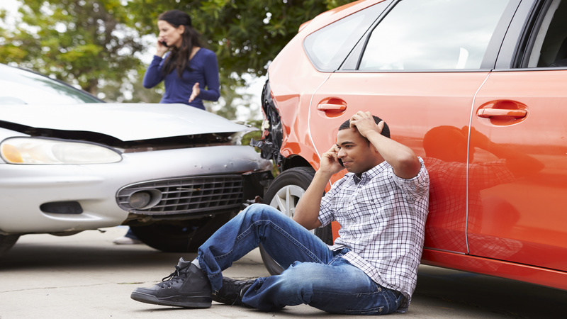 How to Prepare for a Meeting with a Fatal Car Accident Attorney in Wausau