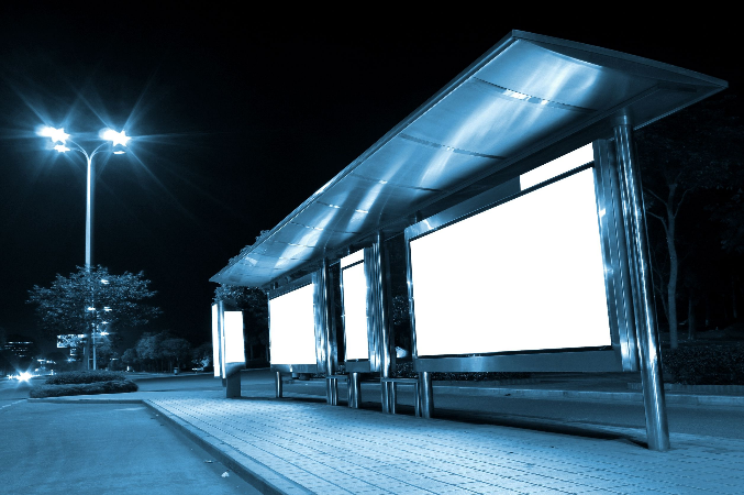 Tips for Ordering Custom Signage in Plantation, FL