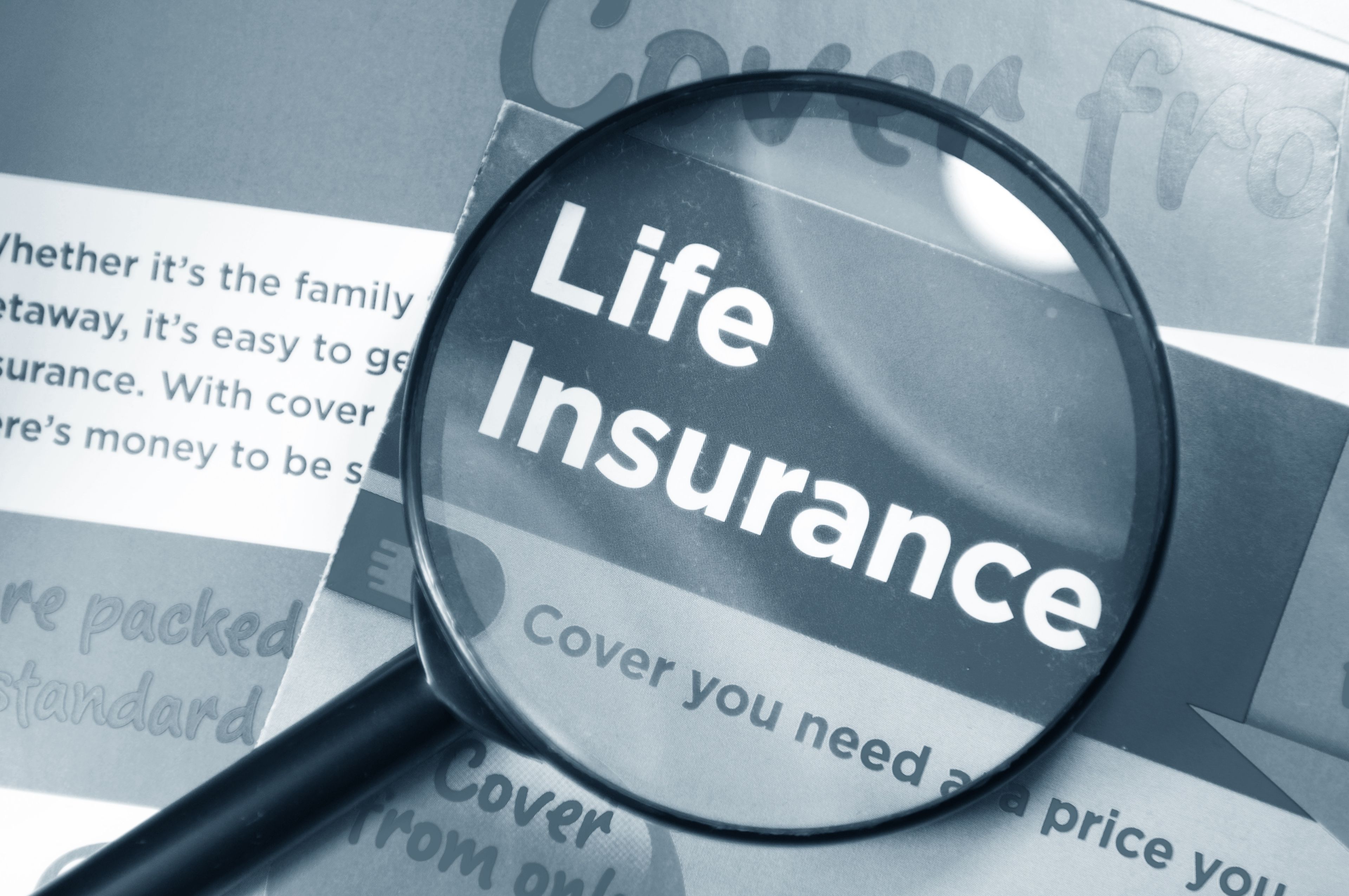 The Common Myths About Life Insurance That Need to Be Debunked