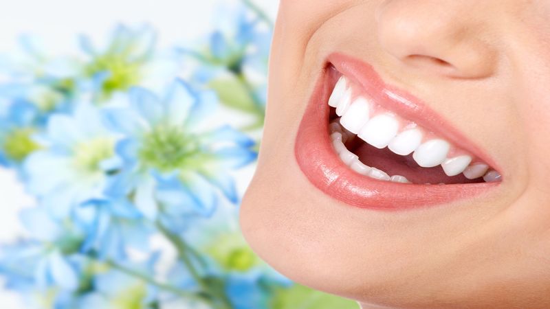 Periodontics in Salem OR Help Patients at Any Stage of Gum Disease