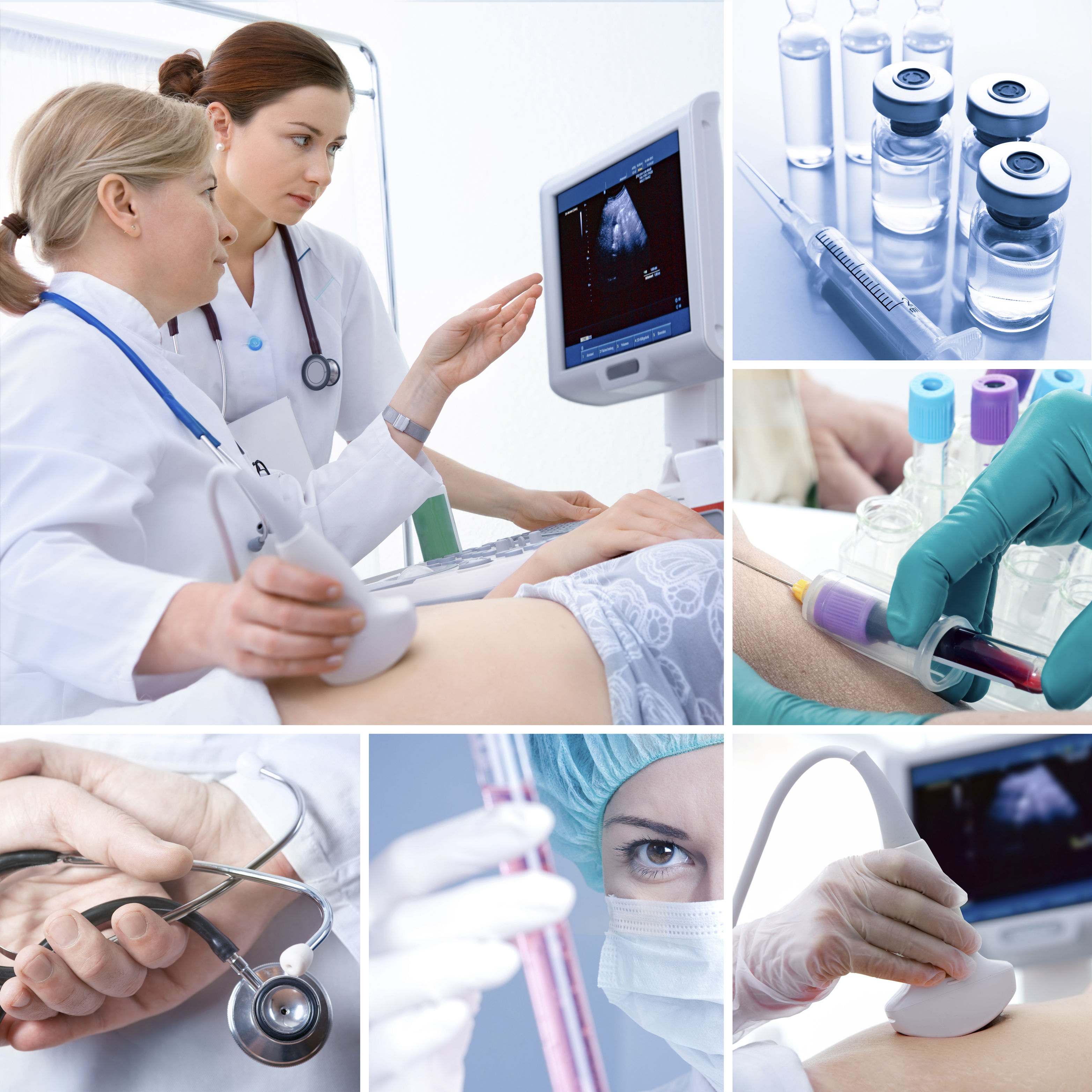 What You Need to Know About Seeing a Rheumatologist for Osteoarthritis