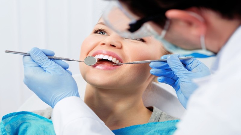 The Importance of a Compassionate Dental Clinic in Maplewood, MN