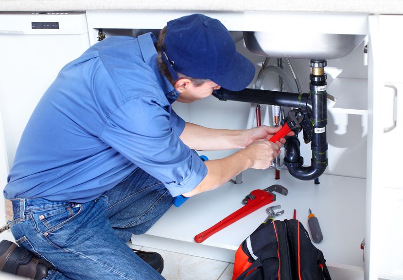 Recognizing The Need To Call Sarasota, FL Leak Detection Services
