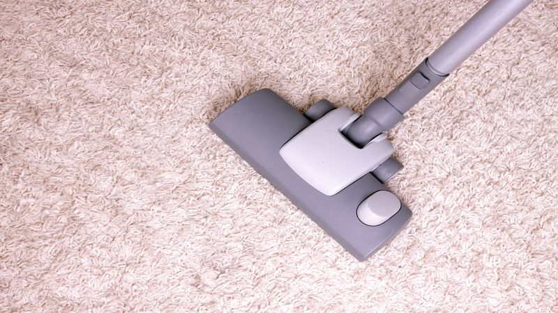 3 Benefits of Hiring a Commercial Carpet Cleaning Company in Bloomington