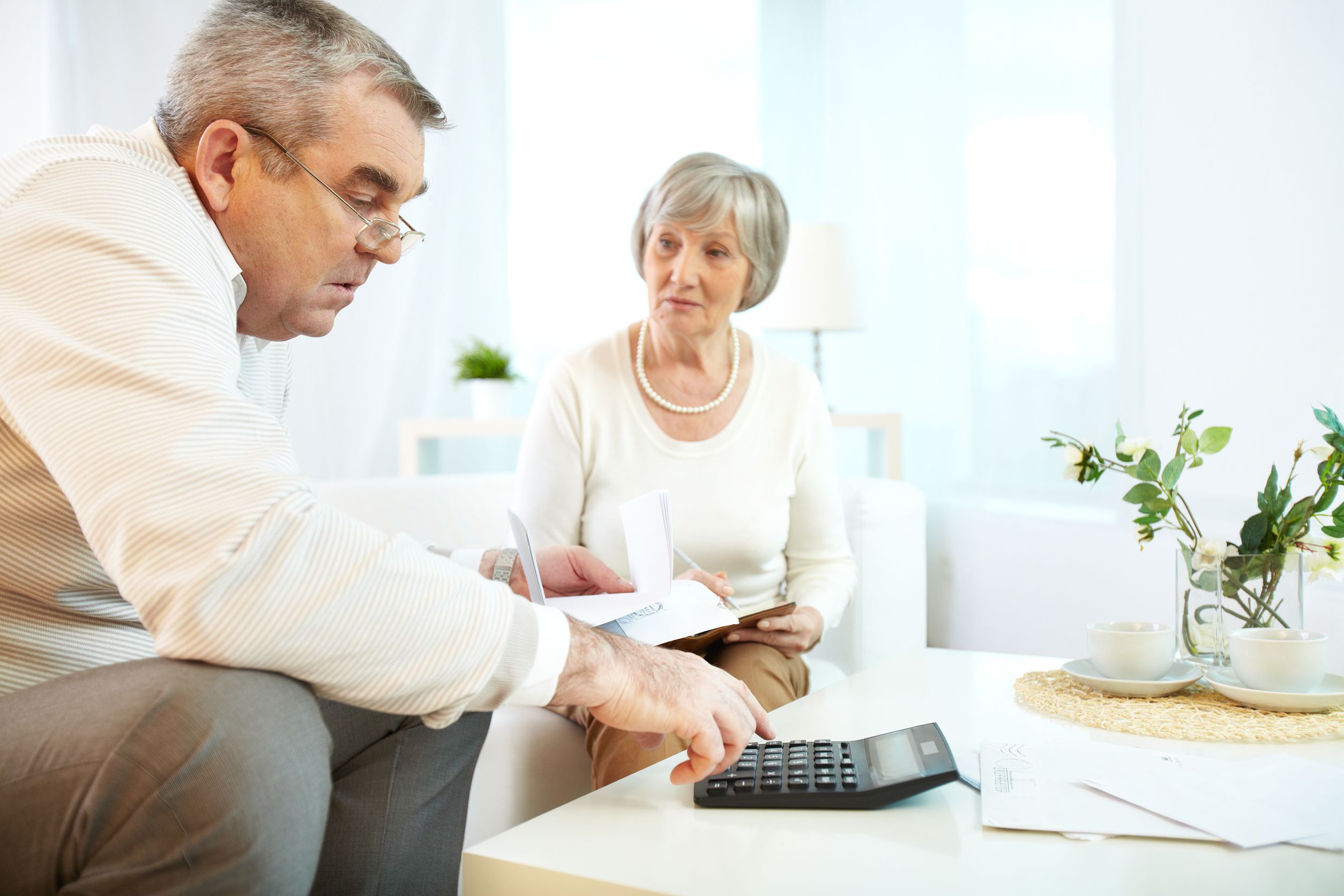 Credit Card Management Tips From A 4 Pillars Debt Consultant In Victoria
