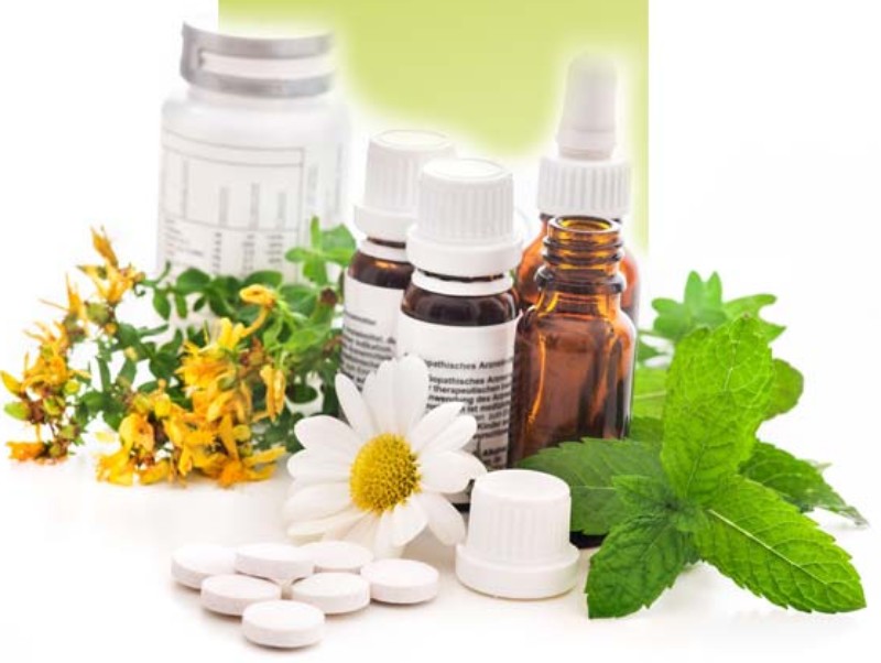 Benefits That You Can Reap From Buying Organic Food in Salt Lake City