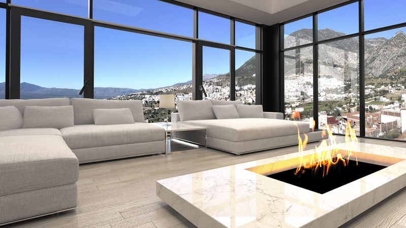 New Windows and Blinds can Improve Your Sarasota Florida Home