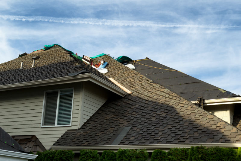 Why Homeowners Should Request a Quote for a Flat Roof Installation in Dayton OH
