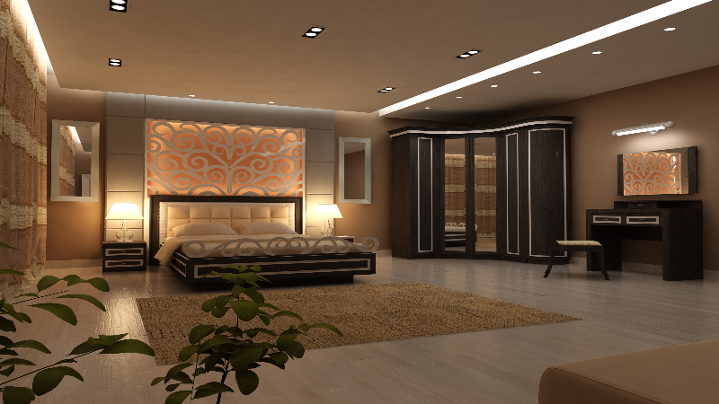 What Naples Homeowners Should Know About Balance In Designing Their Remodel