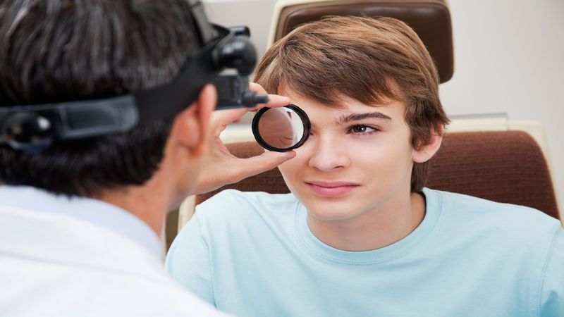 Common Questions Asked About Cataracts Treatment in Greeley, CO